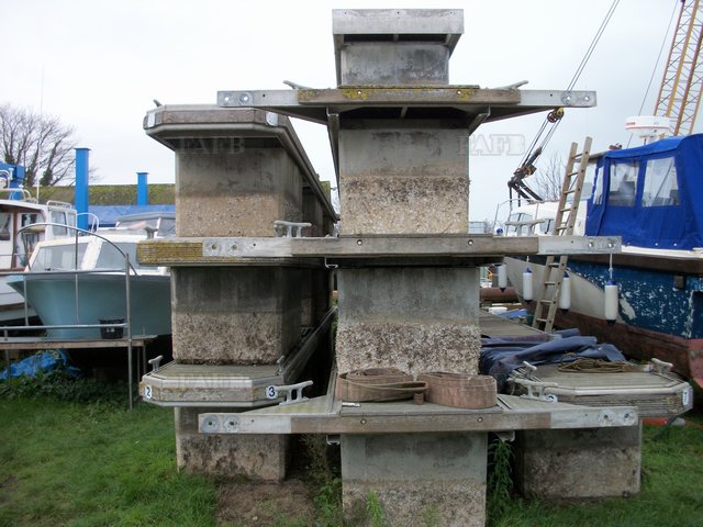 Large picture for advert 101637
