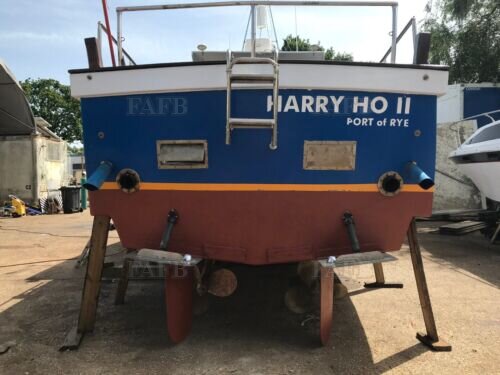 Large picture for advert 125137