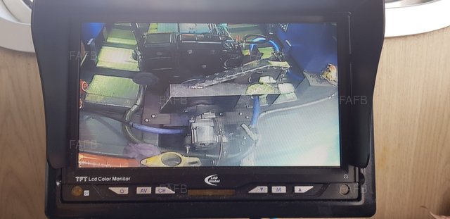 Large picture for advert 101087