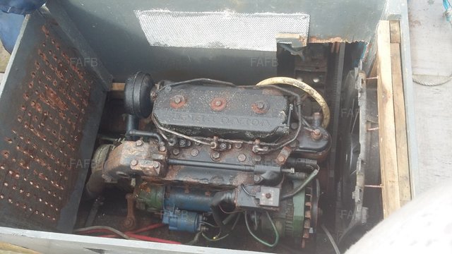 Large picture for advert 104637