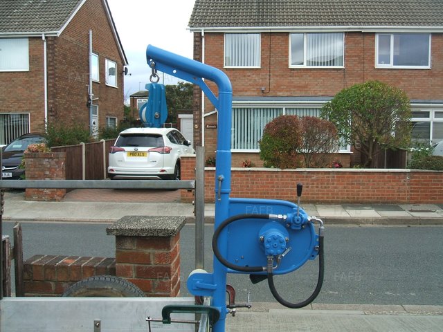 Large picture for advert 99337