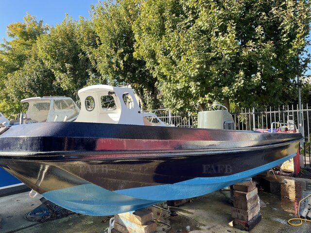 Large picture for advert 129337