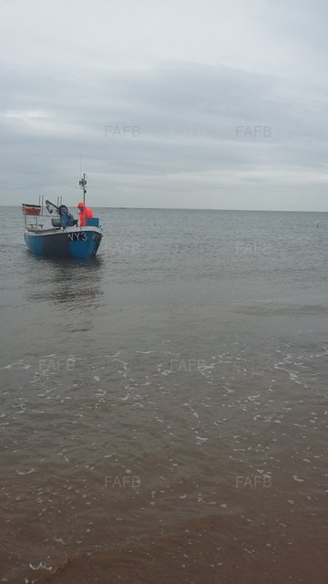 Large picture for advert 104637