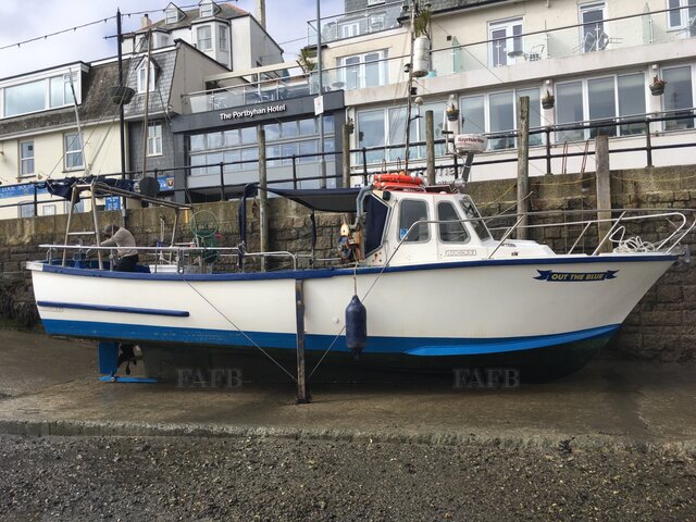Large picture for advert 115337