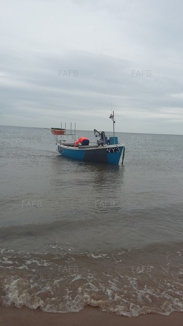 Large picture for advert 104637