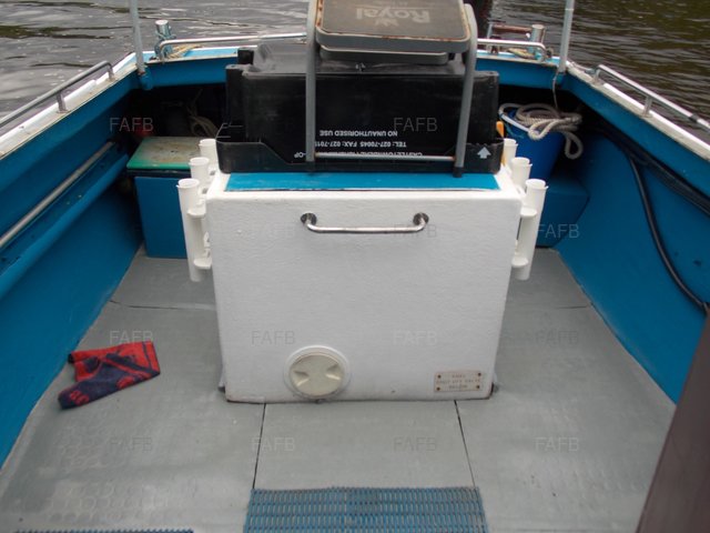Large picture for advert 103787