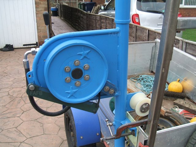 Large picture for advert 99337