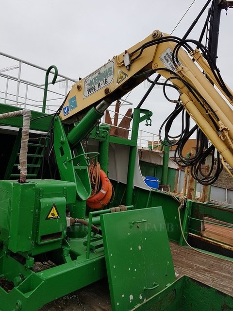 Large picture for advert 106787