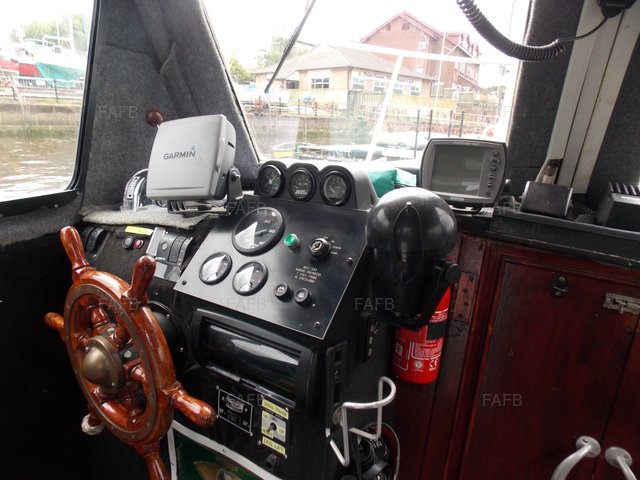 Large picture for advert 103787
