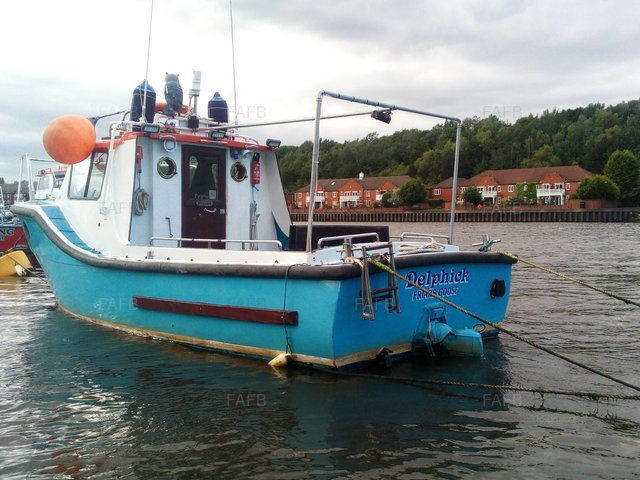 Large picture for advert 103787