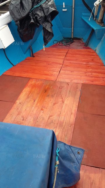 Large picture for advert 104637