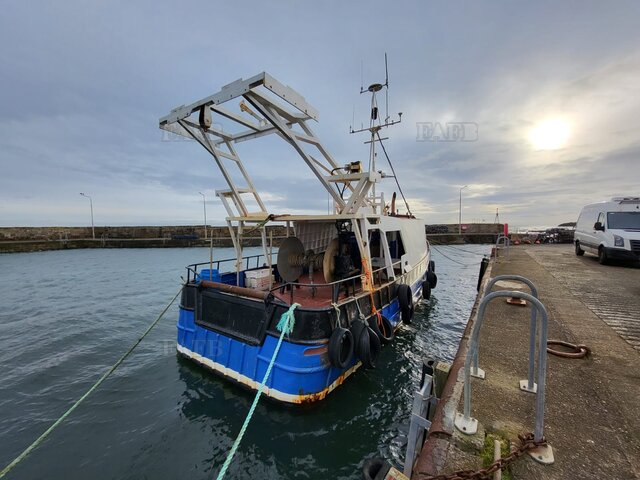 Large picture for advert 126787
