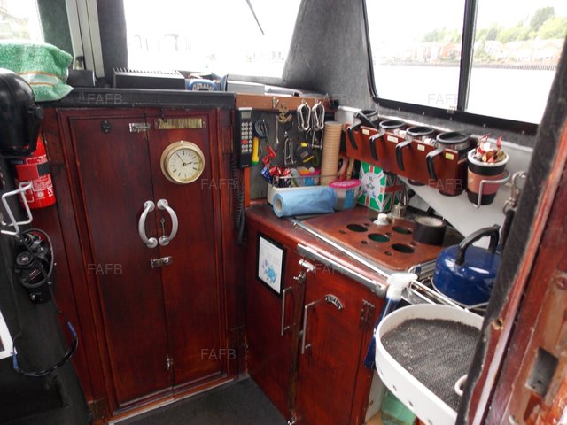 Large picture for advert 103787