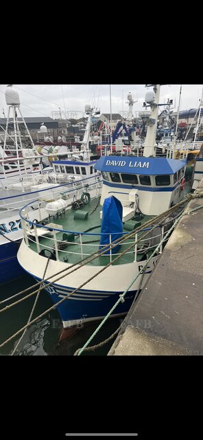 Large picture for advert 130187