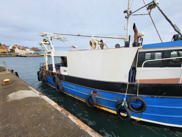 Large picture for advert 126787
