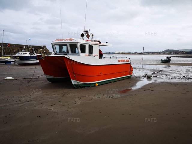 Large picture for advert 101587