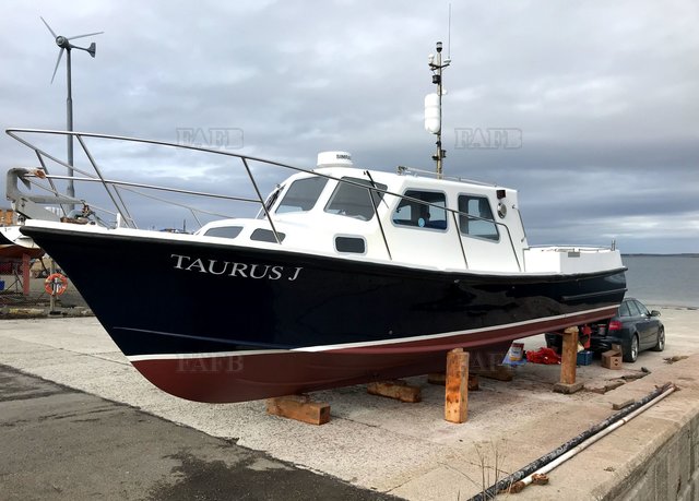 Large picture for advert 109487