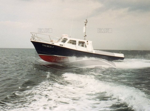Large picture for advert 109487