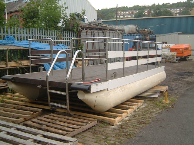 Large picture for advert 108187