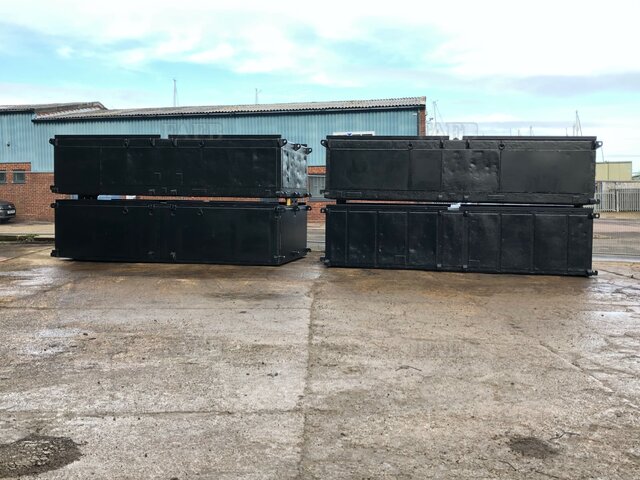 Large picture for advert 115837