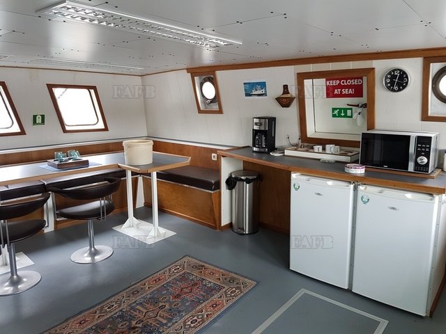 Large picture for advert 106787