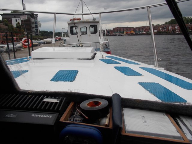 Large picture for advert 103787