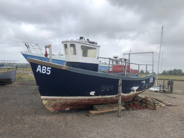 Large picture for advert 105437