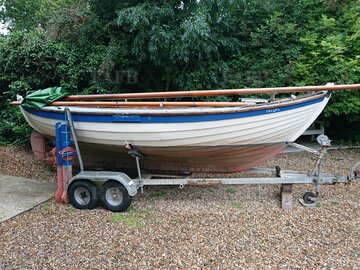 Main picture for advert 119637