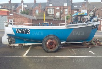 Main picture for advert 104637