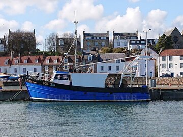 Main picture for advert 126787