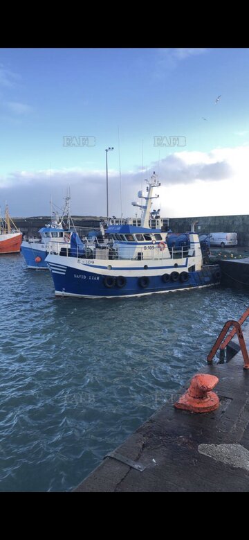 Main picture for advert 130187