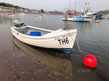 Main picture for advert 103587