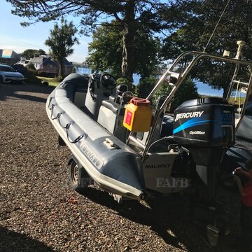 Main picture for advert 126587