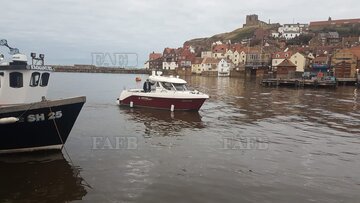 Main picture for advert 125487