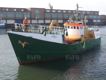 Main picture for advert 106787