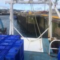 Extra picture for advert 110587