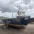 Extra picture for advert 105437