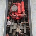 Extra picture for advert 105437