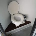 Extra picture for advert 101587