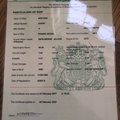 Extra picture for advert 105437