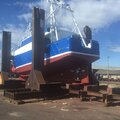 Extra picture for advert 110587