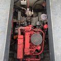Extra picture for advert 105437