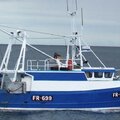 Extra picture for advert 110587