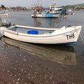 Extra picture for advert 103587
