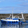 Extra picture for advert 110587