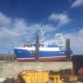 Extra picture for advert 110587