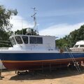 Extra picture for advert 125137