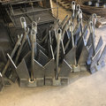 Extra picture for advert 108937