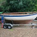 Extra picture for advert 119637