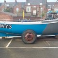 Extra picture for advert 104637